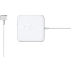 Адаптер питания Apple MagSafe 2 45 Вт (MD592Z/A)