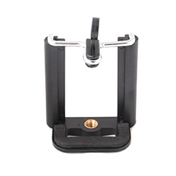 Универсальный зажим стандартный - фото 12699