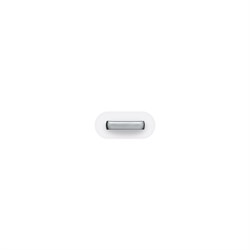 Адаптер Lightning/Micro USB (MD820ZM/A) - фото 12728