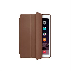 Чехол-книжка Apple Smart Case для iPad Air 2 - фото 12737