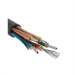 Наушники-вкладыши Rock Zircon Sport Stereo Earphone, гарнитура+управление (RAU0510) - фото 12796