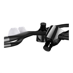 Наушники-вкладыши Rock Zircon Sport Stereo Earphone, гарнитура+управление (RAU0510) - фото 12797
