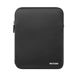 Чехол-карман Incase Neoprene "Pro" Sleeve для Apple iPad mini. Материал неопрен (CL60385) - фото 13088