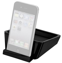 Подставка Bluelounge Casa для планшетов, смартфонов - фото 13151