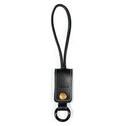Кабель REMAX Lightning-USB Western Jean Style - фото 13267