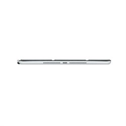Чехол-обложка Apple Smart Cover для iPad 9.7" (2017/2018)/ iPad Air Чёрный (MGTM2ZM/A) - фото 13885