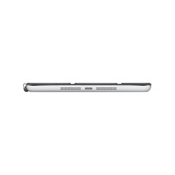 Чехол-обложка Apple Smart Cover для iPad Mini 2/3 Чёрный (MGNC2ZM/A) - фото 14163