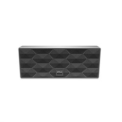 Портативная акустическая система Xiaomi Square Box Bluetooth Speaker (FXR4037CN)