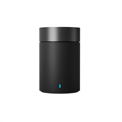 Портативная Bluetooth колонка Xiaomi Mi New Cannon 2 (FXR4042CN) - фото 14717