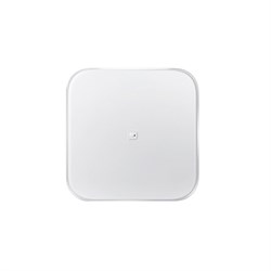 Беспроводные весы Xiaomi Mi Smart Scale (LPN4002CN) - фото 14721