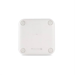 Беспроводные весы Xiaomi Mi Smart Scale (LPN4002CN) - фото 14724