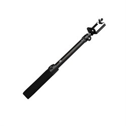 Монопод для селфи Baseus Bluetooth EyePa Series High Quality Multi-Function Phone (SUGENT01-KP) - фото 14733