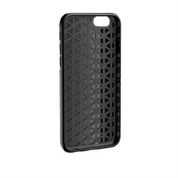 Чехол-накладка Lunatik Architek для iPhone 6/6s (AK6-4701) - фото 14841