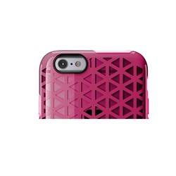 Чехол-накладка Lunatik Architek для iPhone 6/6s (AK6-4703) - фото 14862