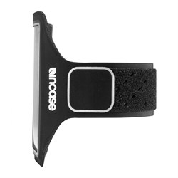 Спортивный чехол Incase для iPod Touch 4G (Цвет: Чёрный) - фото 15332