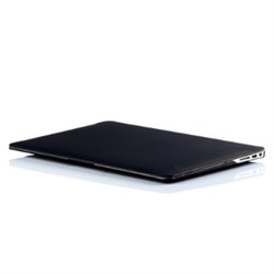 Защитная накладка BTA Workshop для Apple MacBook Air 11" (Цвет: Черный) - фото 15419