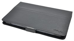 Чехол-книжка iFamily универсальный для 7-8" Universal Tab Case (Цвет: Чёрный) - фото 16690
