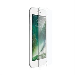Защитное стекло Just Mobile Xkin для iPhone 7/8 (Толщина 0.33 мм.) - фото 17507