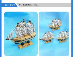 Объектив-линза Lieqi "Треугольная призма" Цвет: Чёрный (LQ-004) - фото 20392