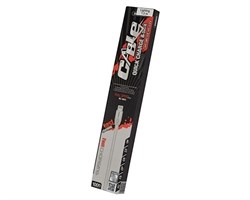 Кабель для iPhone/iPad REMAX Lightning-USB Full speed Cables Series 100cм, цвет "Белый" (RC-001i) - фото 20958