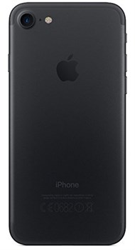 купить iphone 7 matte black A1778 гарантия