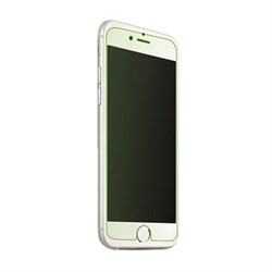 Защитная пленка Remax TPU+PET для iPhone 6/6s Plus 0.1мм (Флуоресцентная) - фото 23734