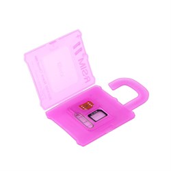 R-SIM 11+  для iPhone 5s/6/6s/7/Plus - фото 23983