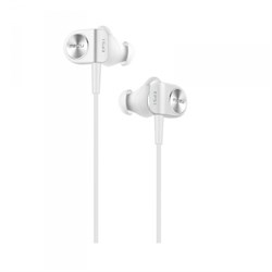 Беспроводные Bluetooth наушники Meizu POP TW50 (Цвет: Белый) - фото 24120