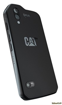 Смартфон Caterpillar Cat S61 - фото 24161