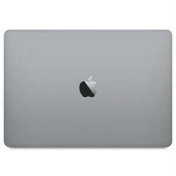 Apple MacBook Pro 13"; i5 2.3Гц/8/512Гб, "Space Grey" (MR9R2) - фото 24561