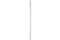 Apple iPad 9.7"; Wi-Fi 128 ГБ, "Silver" - фото 24691