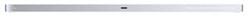 Клавиатура Apple Magic Keyboard, "White" (MLA22RU/A) - фото 24714
