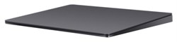 Трекпад Apple Magic Trackpad 2, "Space Grey" (MRMF2ZM/A) - фото 24743