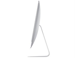 Apple iMac 27" 8Гб/1Тб (MNE92) - фото 24781