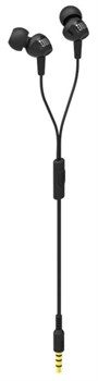 Наушники JBL C100SI вакуумные - фото 25374