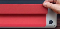 Подставка Twelve South BaseLift для ноутбуков Apple Macbook  (12-1419) - фото 25904