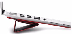 Подставка Twelve South BaseLift для ноутбуков Apple Macbook  (12-1419) - фото 25906