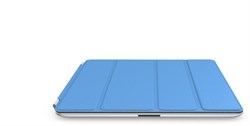 iPad Smart Cover