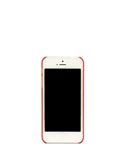 Чехол Cartoon Heroes Arale для iPhone 5