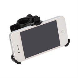 Велодержатель для iPhone 4/4S