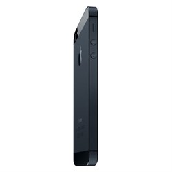 iPhone 5 Black 32Gb Unlocked