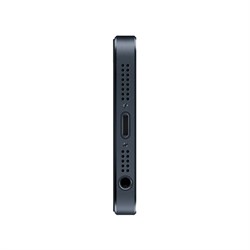iPhone 5 Black 32Gb Unlocked