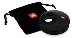 Мини-акустика JBL On Tour Micro (черный)