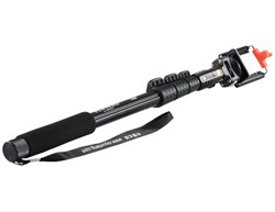 Монопод для селфи YunTeng 188 - фото 4863