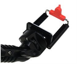 Монопод для селфи YunTeng 188 - фото 4870