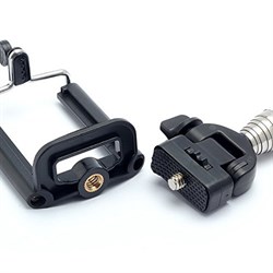 Selfie stick монопод для iPhone