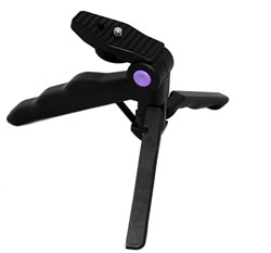 Мини-тренога штатив M-7 - фото 5215