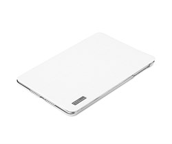 Rock Elegant Side Flip White