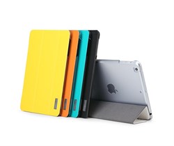 Rock Elegant Side Flip