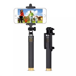 Монопод Hoco Bluetooth Selfie Stick CPH03 - фото 5701
